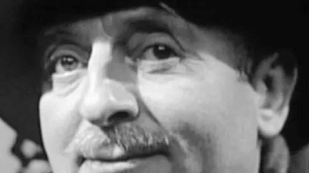 Arthur Haynes: The Comedy Legend of Ealing and His Timeless Legacy