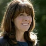 Elisabeth Sladen: The Iconic Sarah Jane Smith and Her Connection to Ealing