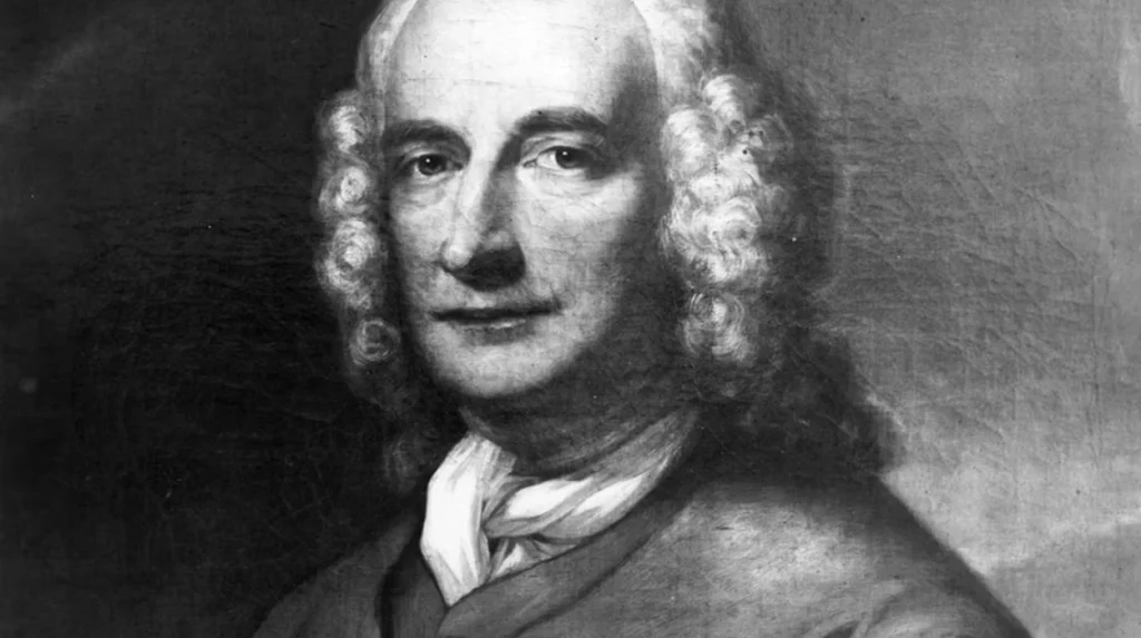 Henry Fielding: The Father of the English Novel and His Legacy in Ealing