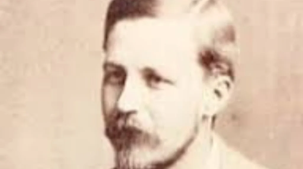Leonard Shuffrey: Ealing’s Master of Victorian and Edwardian Aesthetic Architecture