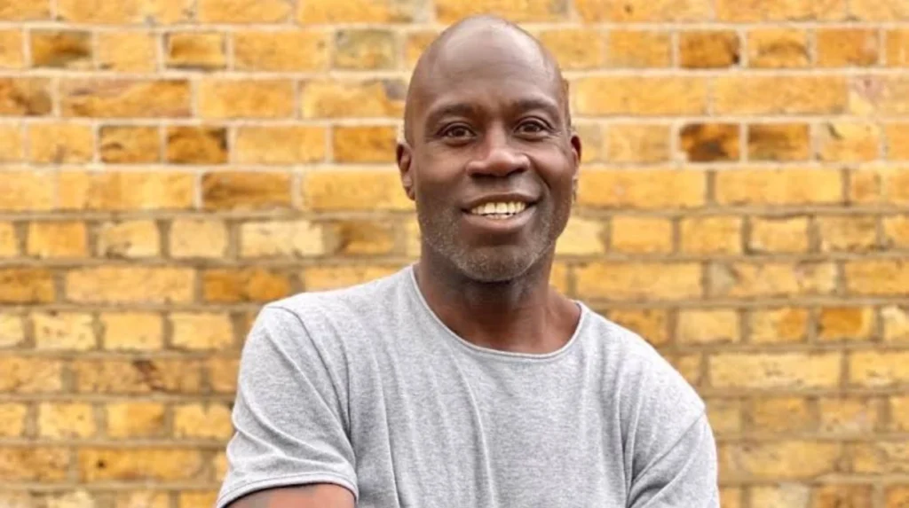 Martin Offiah: A Rugby Legacy in Ealing and Beyond