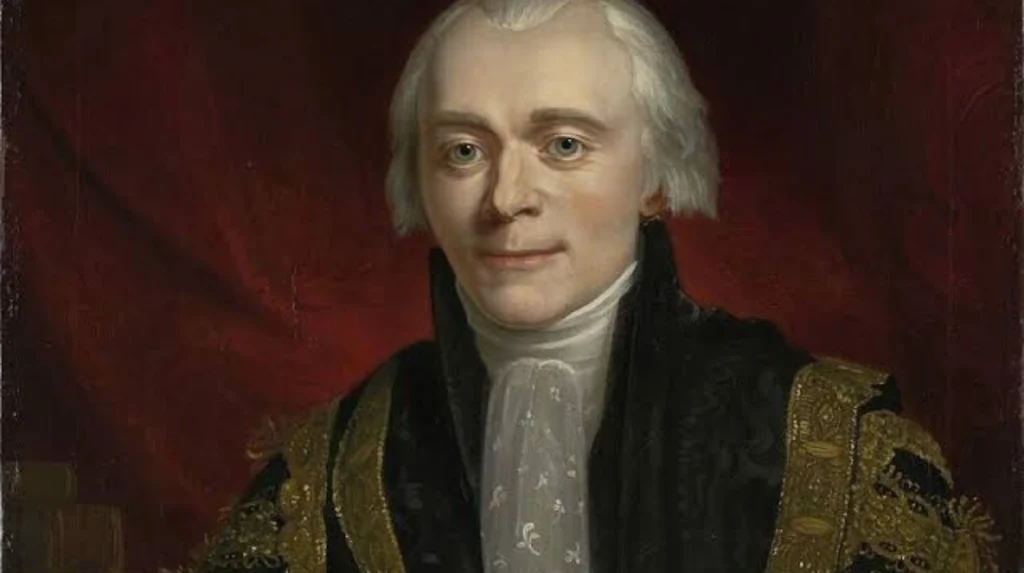Spencer Perceval: Ealing’s Prime Minister – His Life, Legacy, and Assassination