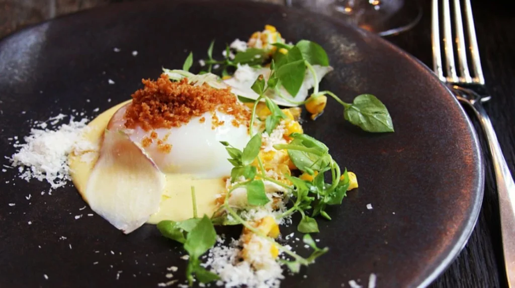 Top 10 French Restaurants in Acton: A Culinary Journey Through Parisian Flavors