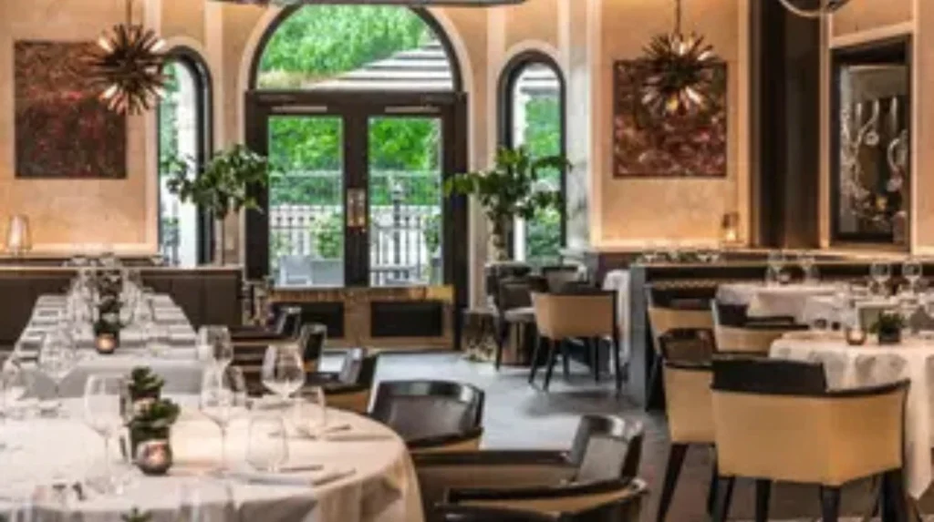 30 Best Ealing Broadway Restaurants You Must Try
