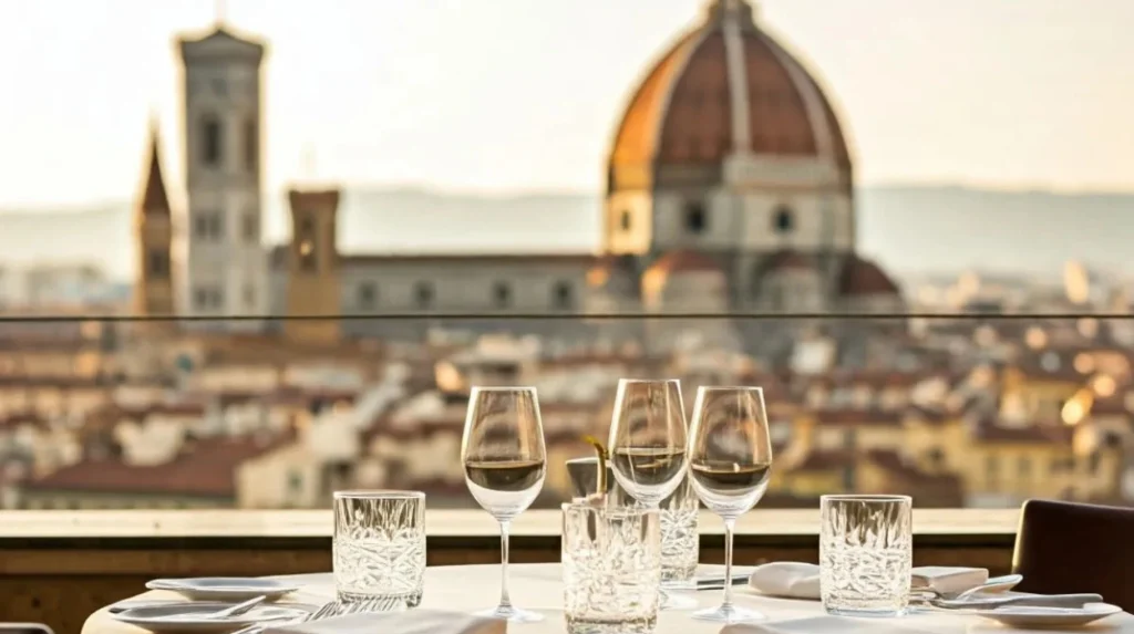 The Best Acton Italian Restaurants: A Culinary Journey Through Italy