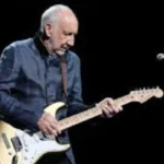 Pete Townshend: Ealing Roots and Rock Legacy