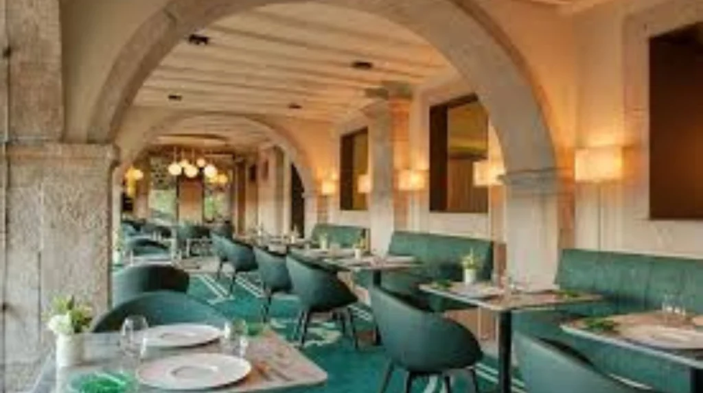 Top 10 Best Portuguese Restaurants in Acton – Authentic Flavors You Must Try!