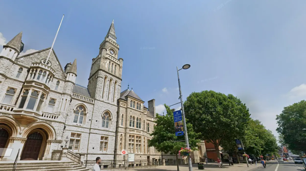 Affordable Housing in Ealing Borough New & Ongoing Projects