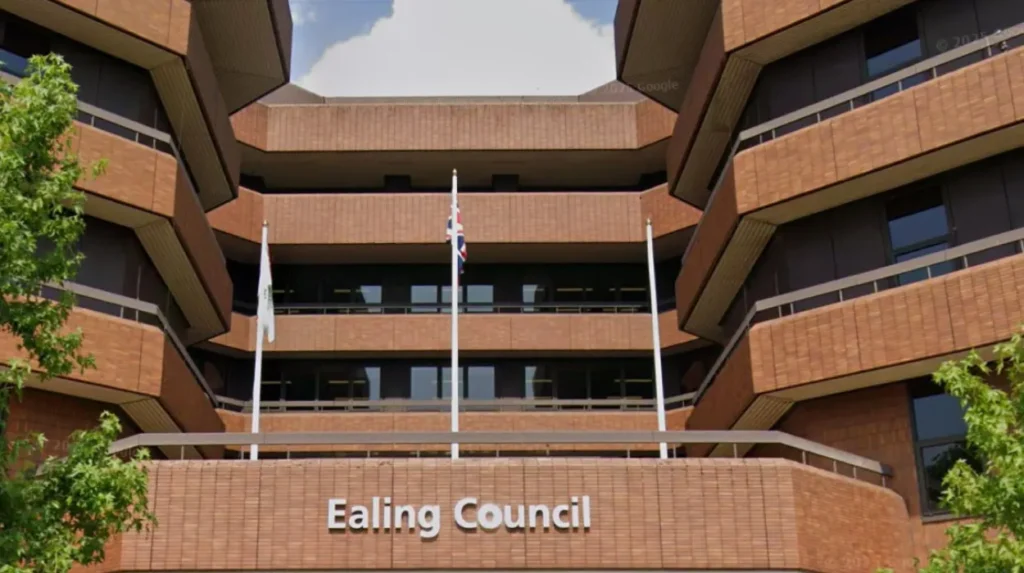 Can Ealing Council Make Emergency Payments Into Your Bank Account Everything You Should Know