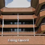 Can Ealing Council Make Emergency Payments Into Your Bank Account Everything You Should Know