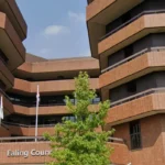 Can Ealing Social Services Force Someone Into a Home