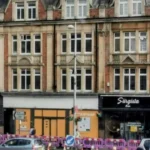 Can I Afford to Live in Ealing in 2025 Cost of Living Guide