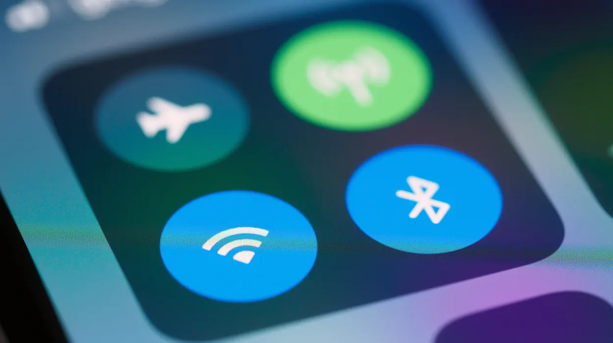 Does Ealing Have Good Wi-Fi Internet and Broadband Guide