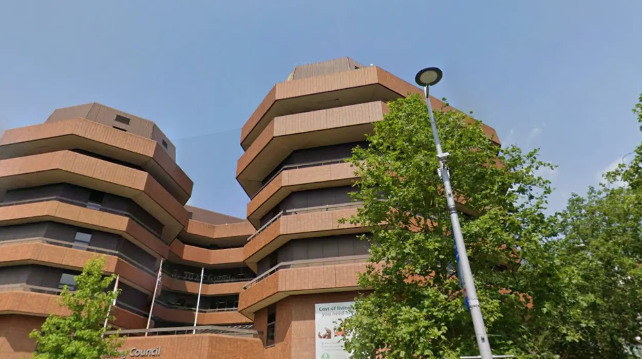 Does Ealing Have Selective Licensing Private Rent Rules