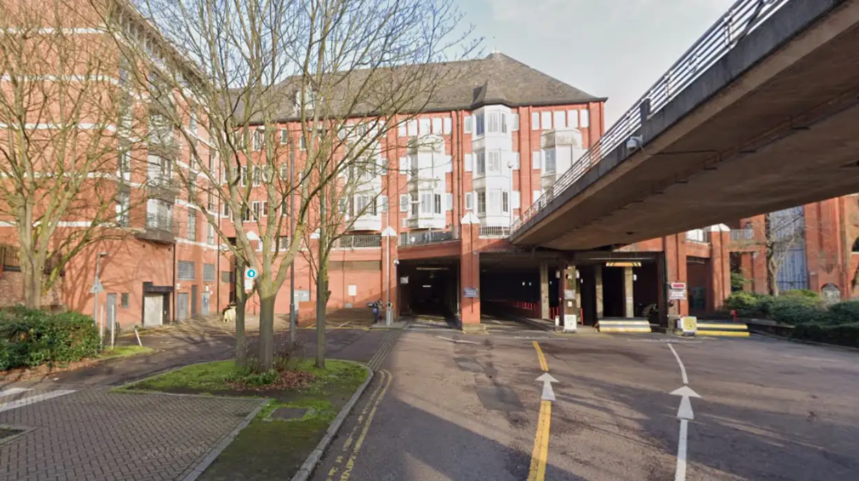 How Can I Pay for a New Resident Permit Parking in Ealing