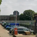 How Can i Pay For New Resident Permit Parking Ealing Guide