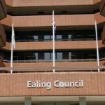 How Can i Pay My Fixed Penalty Notice in Ealing Council