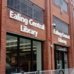 How Can i Sign in to Ealing Library Complete Guide