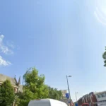 How Safe is Ealing Crime Rates & Living Insights