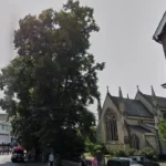How to Hire a Car in Ealing Easy Rental Guide