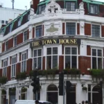 Is Ealing a Nice Place to Live? A Complete Guide for 2025