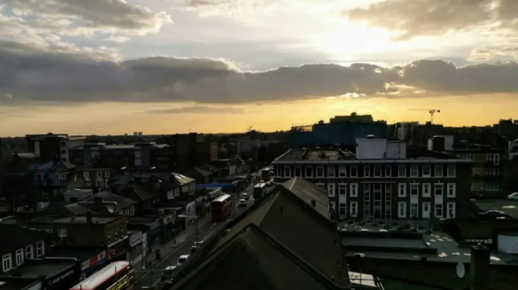 Is West Ealing a Nice Place to Live Full Area Guide