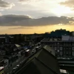 Is West Ealing a Nice Place to Live Full Area Guide