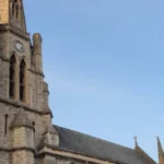 What Is Ealing Famous For A Complete Guide
