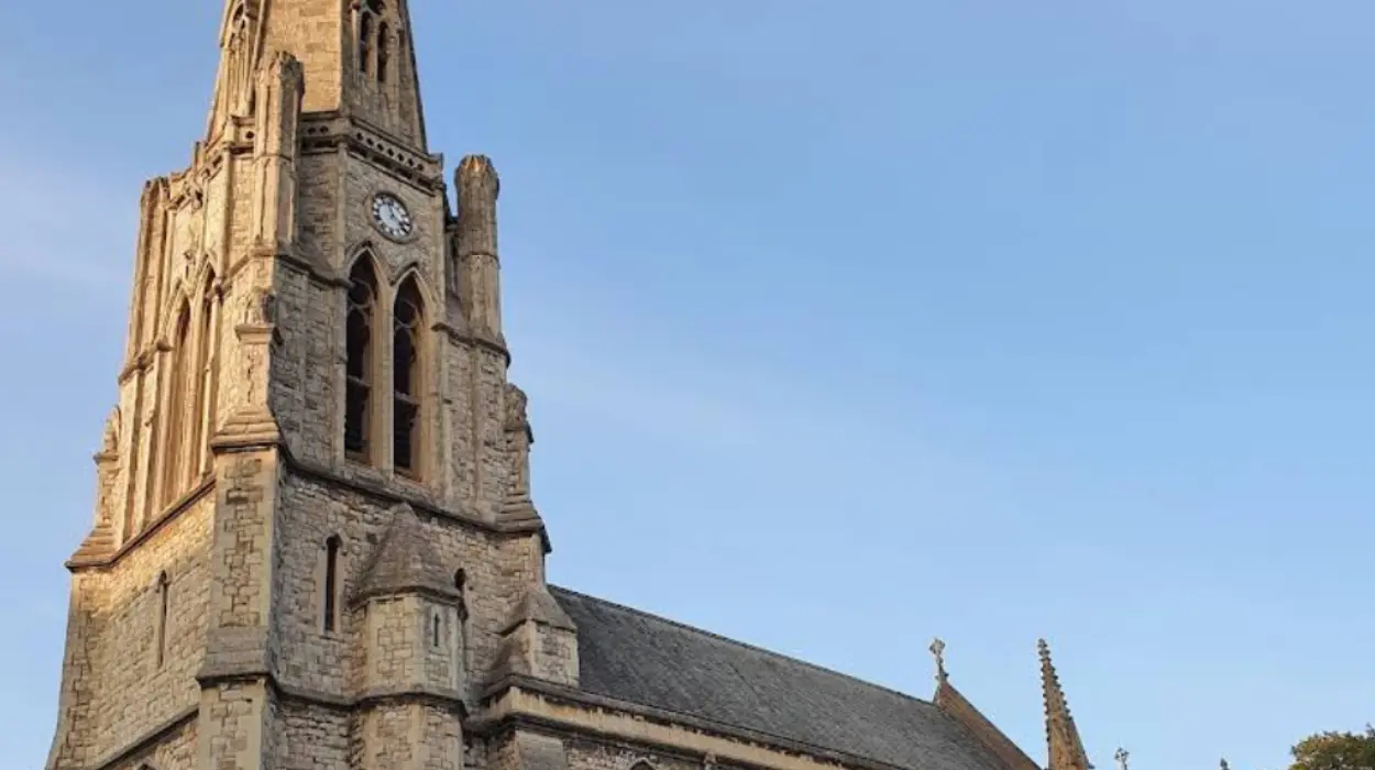 What Is Ealing Famous For A Complete Guide