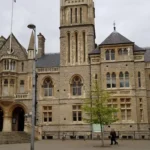 What Is Ealing Like to Live In? Complete Area Review