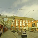 What Time Does Ealing Broadway Close Opening Hours Guide