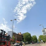 What to See in Ealing Top Attractions & Landmarks