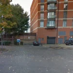 Where to Park in Ealing Best Parking Spots & Tips