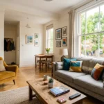 Airbnb Ealing London: Complete Guide to Finding the Perfect Stay in West London