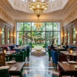 Best Halal Restaurants Greenford: Your Complete Guide to Halal Dining in West London