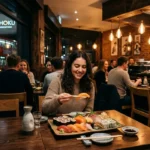 Best Sushi Restaurants Greenford: Your Complete Guide to Japanese Dining in West London