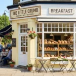Breakfast Restaurants Greenford: The Ultimate Morning Dining Guide in West London