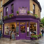 Budget Friendly Restaurants in Hanwell: The Guide to Affordable Dining in West London