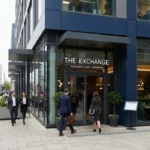 Business Lunch Restaurants Greenford: Where Professional Dining Meets Great Food