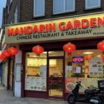 Chinese Restaurant Perivale: A Complete Guide to Chinese Dining in West London