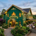 Ealing Restaurants Takeaway: The Complete Guide to Convenient Dining in West London