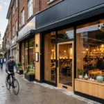 Greenford Korean Restaurants: Discover Korean Cuisine in West London