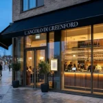 Italian Restaurant Greenford: A Complete Dining Guide for Visitors and Locals