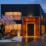 Japanese Restaurants in Hanwell: Discover Japanese Dining in Ealing