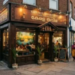 Kerala Restaurant in Southall: Discover Flavours of God's Own Country Today
