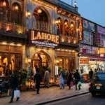 Lahore Restaurant Southall: A Complete Guide to Lahore Cuisine in West London