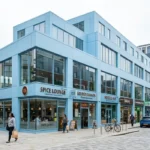 Northolt Asian Restaurants: Discover Asian Dining in West London