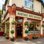 Northolt Buffet Restaurants Guide for Food Lovers in UK
