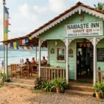 Northolt Nepalese Restaurant: Discover Himalayan Flavours in West London