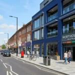 Northolt Road Restaurants: Complete Guide to Dining in Ealing's Diverse Food Scene